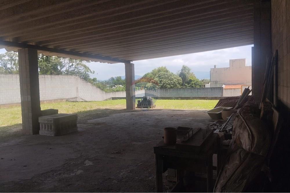 Terreno - Alugar - Jundiaí , São Paulo - WhatsApp Image 2026-01-08 at 15.22.47.jpeg - 690791211-13