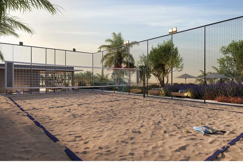 Casa de Condomínio - Venda - Campinas , São Paulo - Area Comum Lazer Bittenis.jpg - 690681170-1