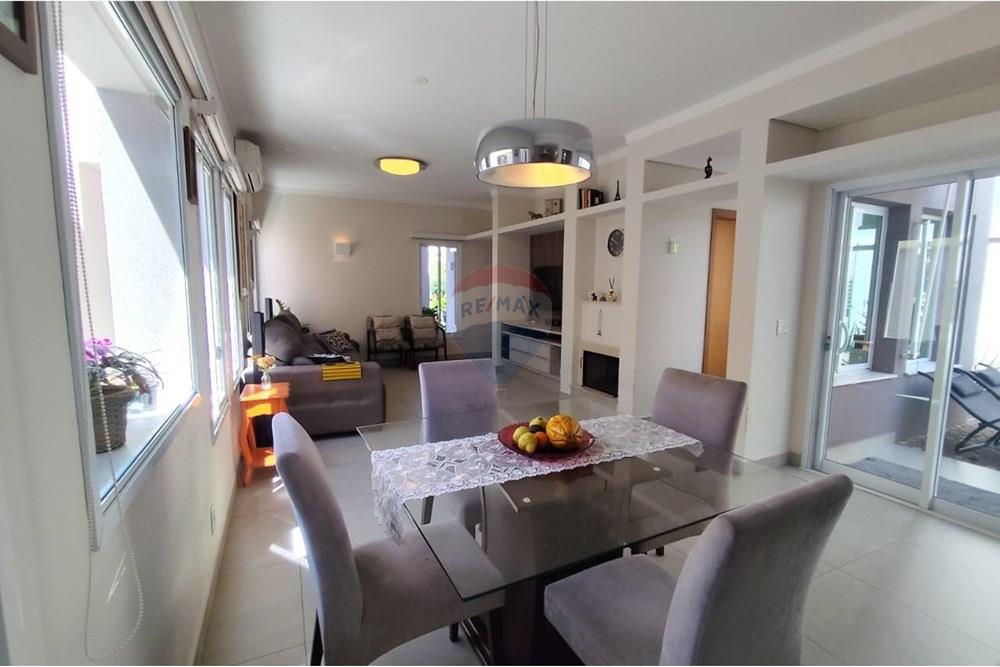 Casa de Condomínio - Venda - Paulínia , São Paulo - WhatsApp Image 2025-10-22 at 14.02.52.jpeg - 690511246-12