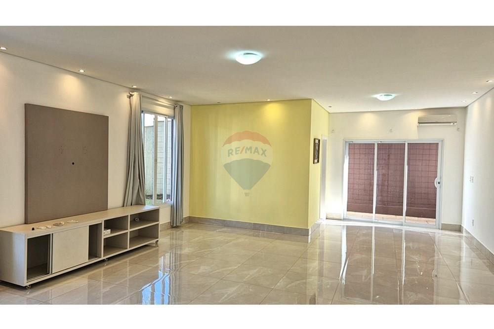 Casa de Condomínio - Venda - Paulínia , São Paulo - DJI_20260325_085822_16.jpg - 690511042-412