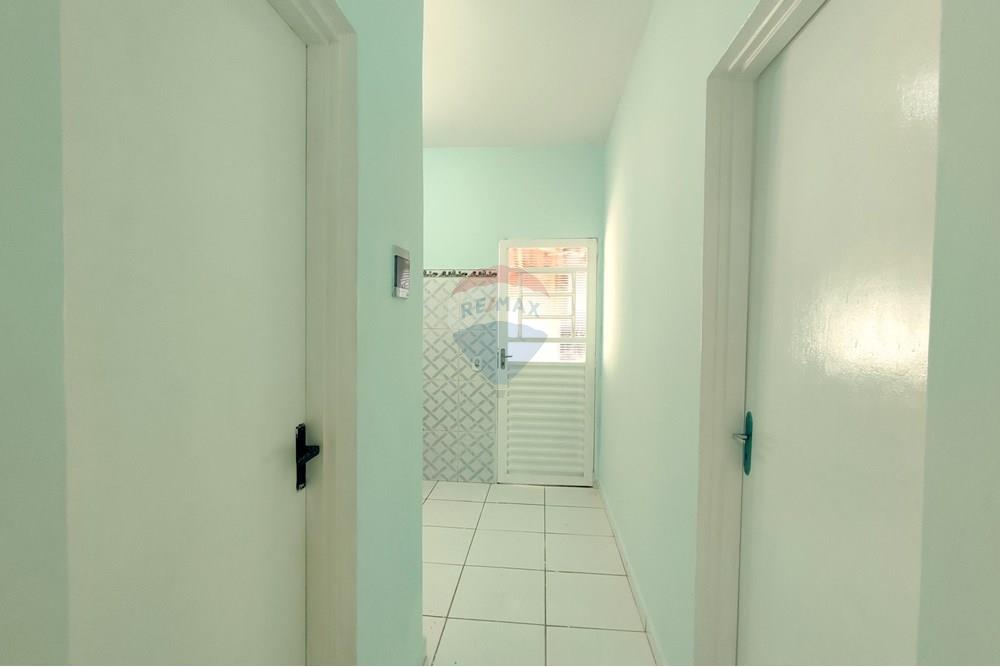 Casa - Venda - Jaguariúna , São Paulo - 14.jpg - 690671008-306