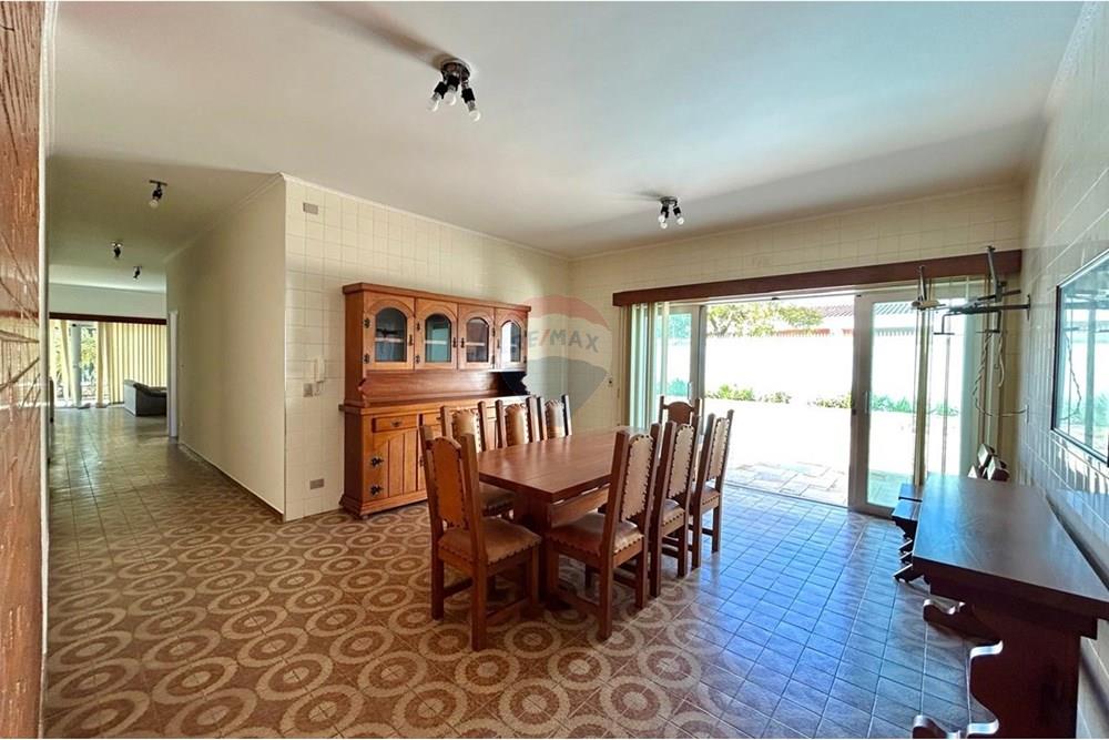 Casa - Alugar - Peruíbe , São Paulo - 6f7d35f3-7f94-4357-8596-0e192e6997ee.jpeg - 691111032-14