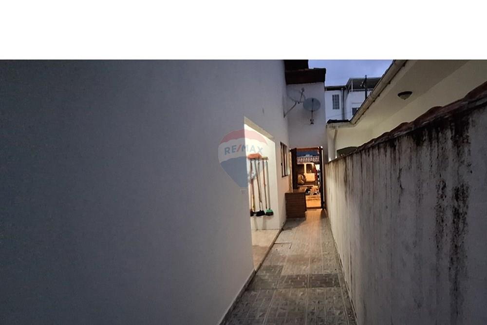 Casa - Venda - Peruíbe , São Paulo - 20251117_184754.jpg - 691111031-30