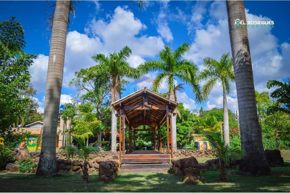 Outros - Alugar - Cosmópolis , São Paulo - WhatsApp Image 2025-11-11 at 15.10.38.jpeg - 691181002-11