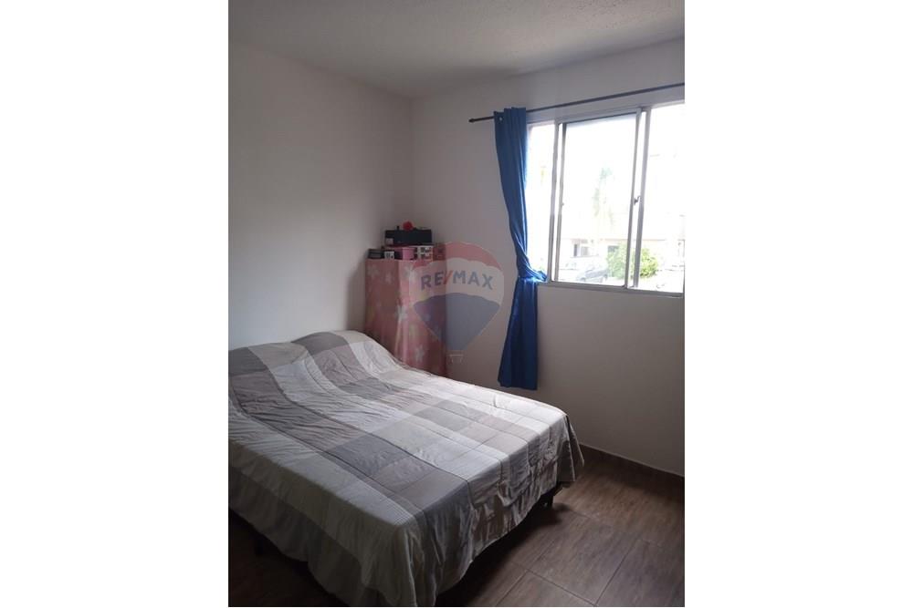 Apartamento - Venda - Piracicaba , São Paulo - quarto5.jpg - 690781102-42