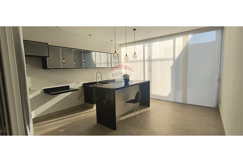 Casa de Condomínio - Alugar - Bragança Paulista , São Paulo - IMG-20250926-WA0236.jpg - 690141110-4