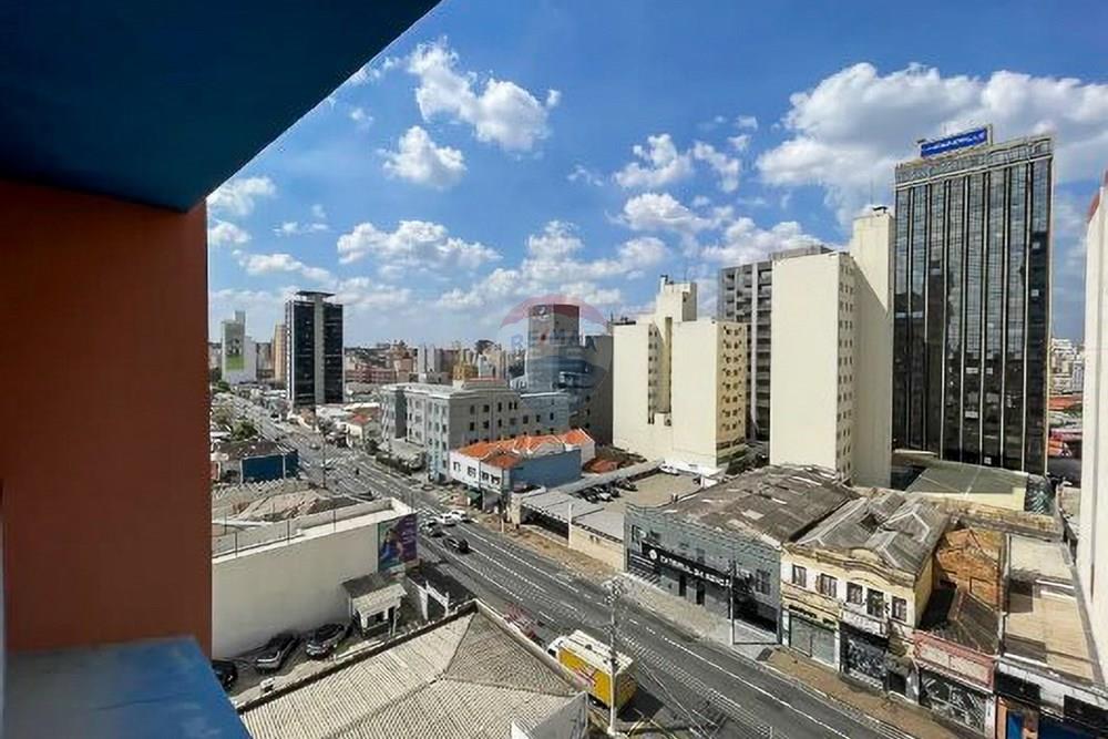 Cj. Comercial/ Sala - Venda - Campinas , São Paulo - Captura de tela 2026-01-21 132313_1.JPG - 691181029-5