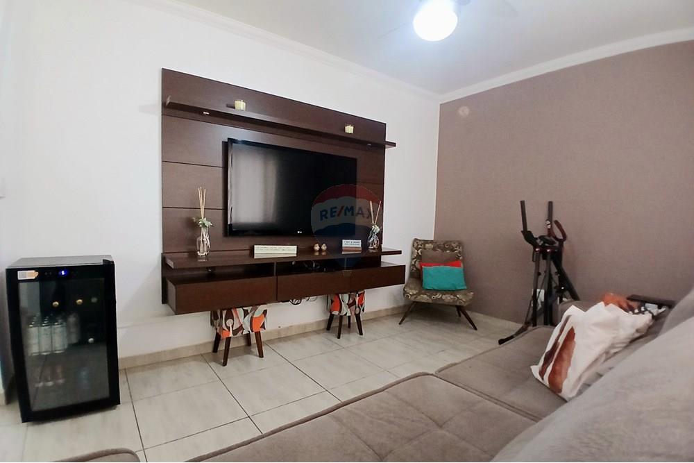 Casa - Venda - Piracicaba , São Paulo - 20250607_100310.jpg - Sala de estar - 690781003-503