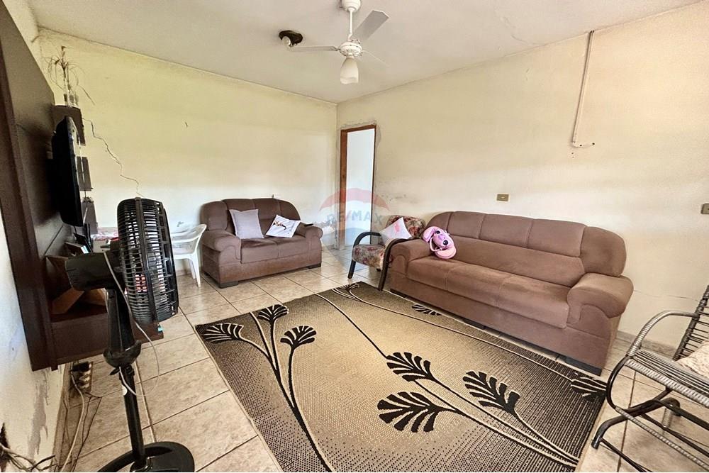 Terreno - Venda - Piracicaba , São Paulo - IMG_6400.JPG - Sala - 690781080-45