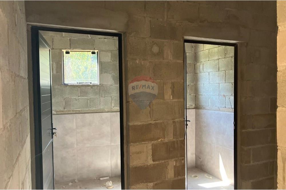 Galpão - Alugar - Itupeva , São Paulo - terreno reinaldo 13jpg.jpg - 690801055-78