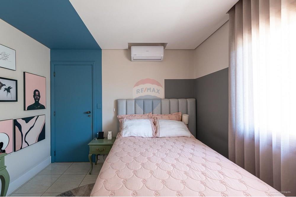 Casa de Condomínio - Venda - Vinhedo , São Paulo - _DSC5967.jpg - 690491039-106