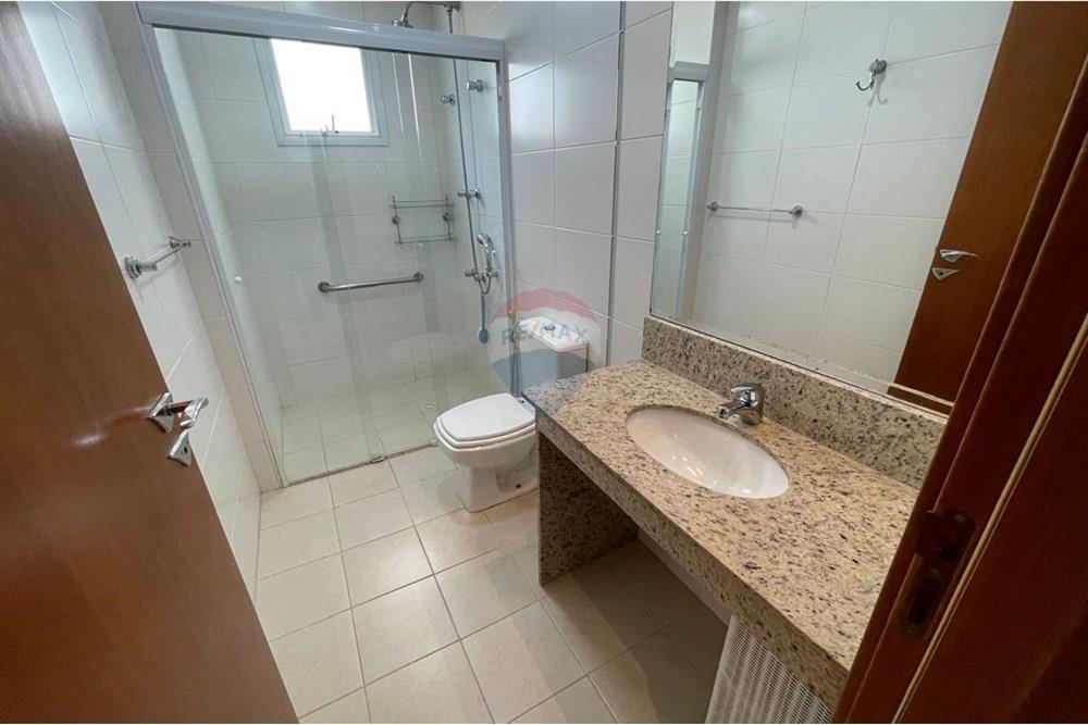 Apartamento - Venda - Guarujá , São Paulo - WhatsApp Image 2025-08-26 at 11.34.56 (45).jpeg - 690501004-1044