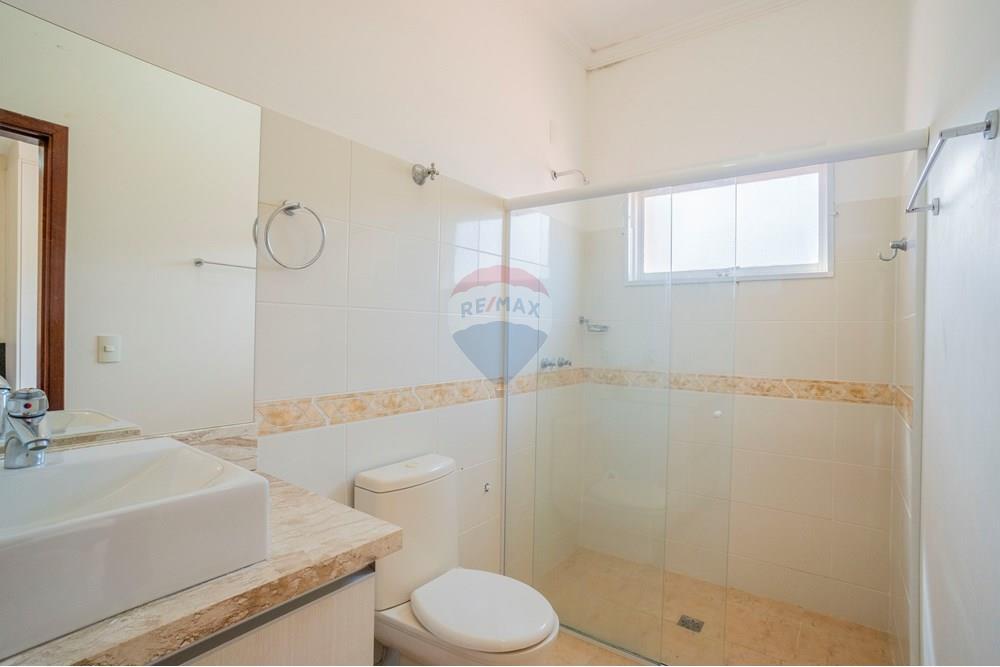 Casa de Condomínio - Venda - Campinas , São Paulo - FOTOS ADRIANA E WALTHER-3.jpg - 690681132-29