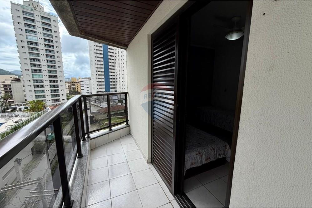 Apartamento - Alugar - Guarujá , São Paulo - WhatsApp Image 2026-02-23 at 10.34.55 (37).jpeg - 690501066-34