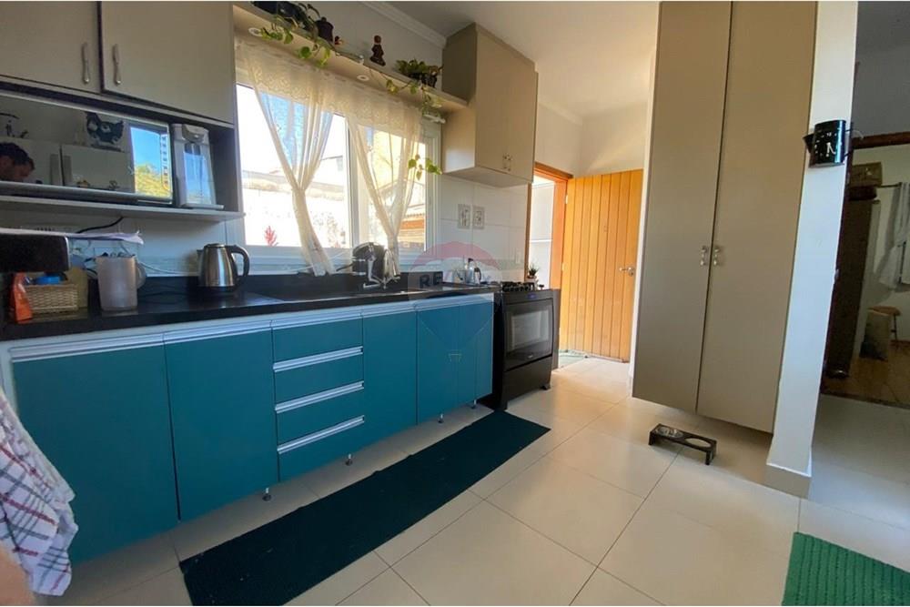 Casa - Venda - Bragança Paulista , São Paulo - IMG-20250929-WA0080.jpg - 690041141-12