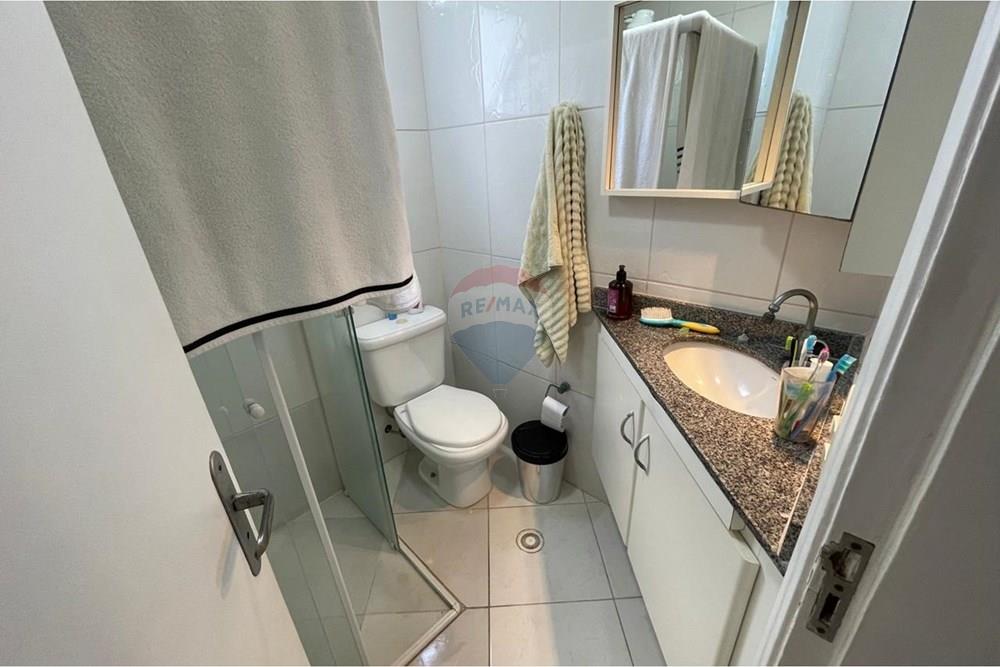 Apartamento - Venda - Guarujá , São Paulo - WhatsApp Image 2026-01-26 at 11.14.09 (13).jpeg - 690501004-1090