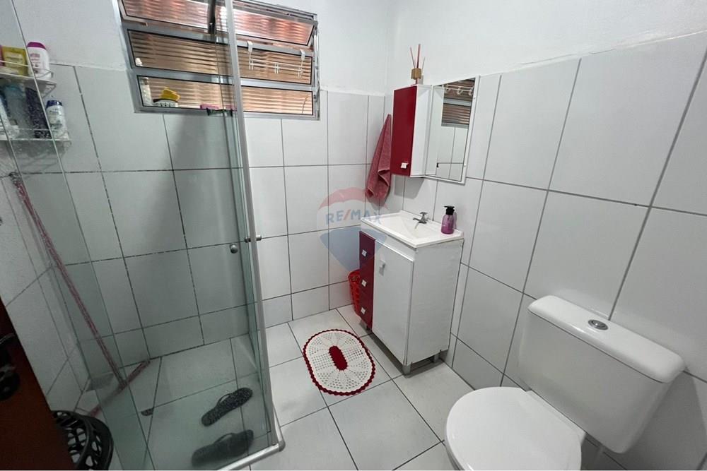 Casa - Venda - Registro , São Paulo - WhatsApp Image 2026-02-18 at 14.32.47.jpeg - 690061051-2