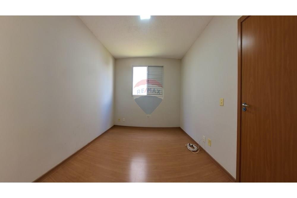 Apartamento - Venda - Araras , São Paulo - foto 5.jpg - 690691027-204