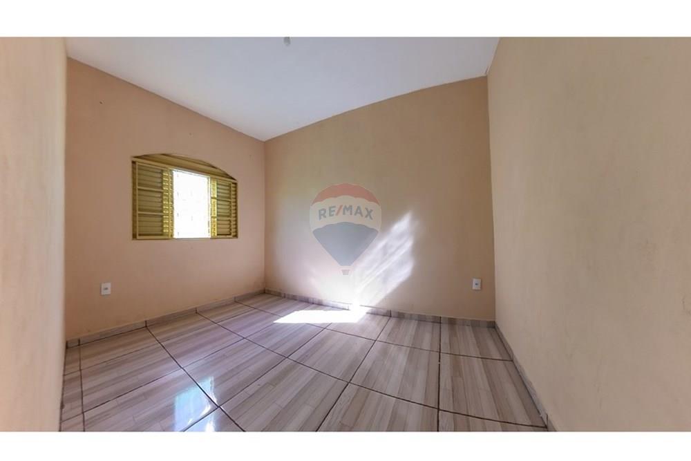 Casa - Venda - Araras , São Paulo - IMG_20250723_101704_00_069_PureShot.jpg - 690691009-161