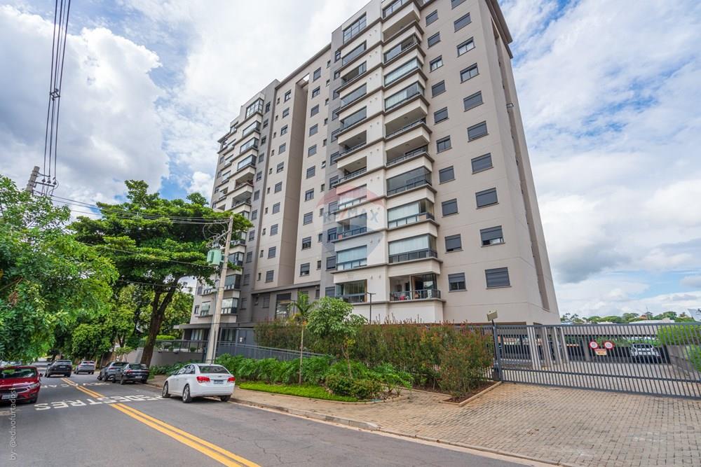 Apartamento - Venda - Campinas , São Paulo - EDI01415EDIVO FURTADO SILVA - RG98002306022 SSPCE - BITTENCOURT - MARA MURBACH.jpg - 690681167-101