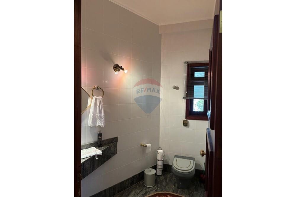 Casa - Venda - Bragança Paulista , São Paulo - IMG-20251112-WA0070.jpg - 690141083-23