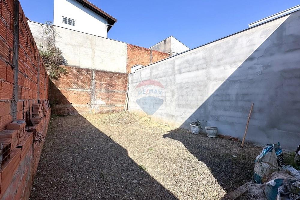 Casa - Venda - Capivari , São Paulo - 13.jpg - 690091034-90