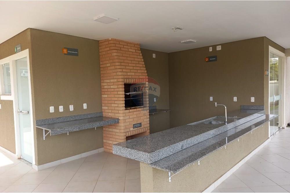 Apartamento - Alugar - Mogi Mirim , São Paulo - WhatsApp Image 2025-01-13 at 11.31.58.jpeg - 690751001-267