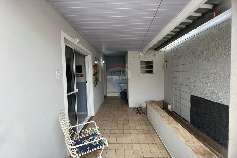 Casa - Alugar - Nova Odessa , São Paulo - f64e1ff5-734d-4a67-bead-5a419f24a233.jpg - 690641045-519