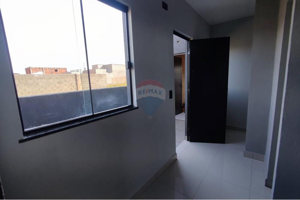 Kitnet - Alugar - Piracicaba , São Paulo - WhatsApp Image 2025-12-17 at 21.00.15 (2).jpeg - 690781131-89