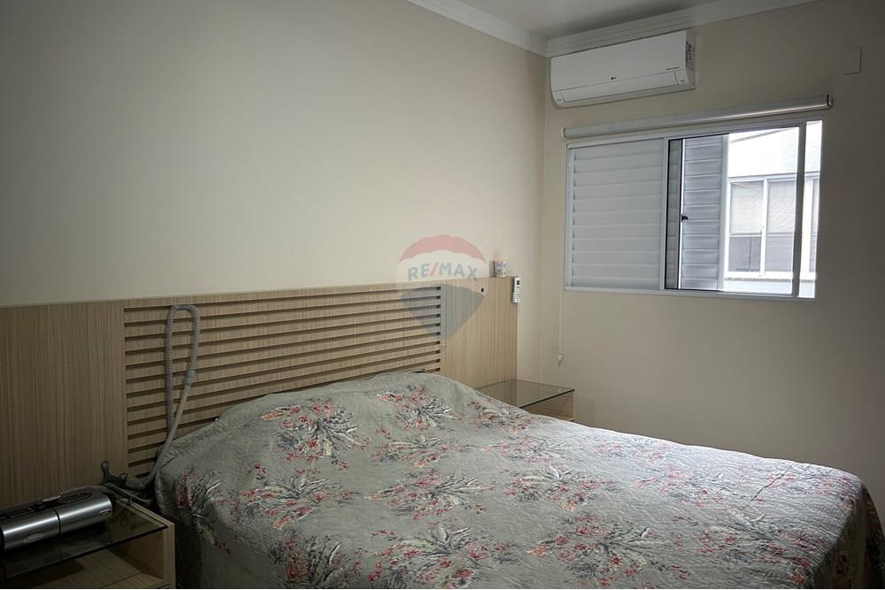 Casa de Condomínio - Venda - Paulínia , São Paulo - IMG_2628.jpg - 690511182-43