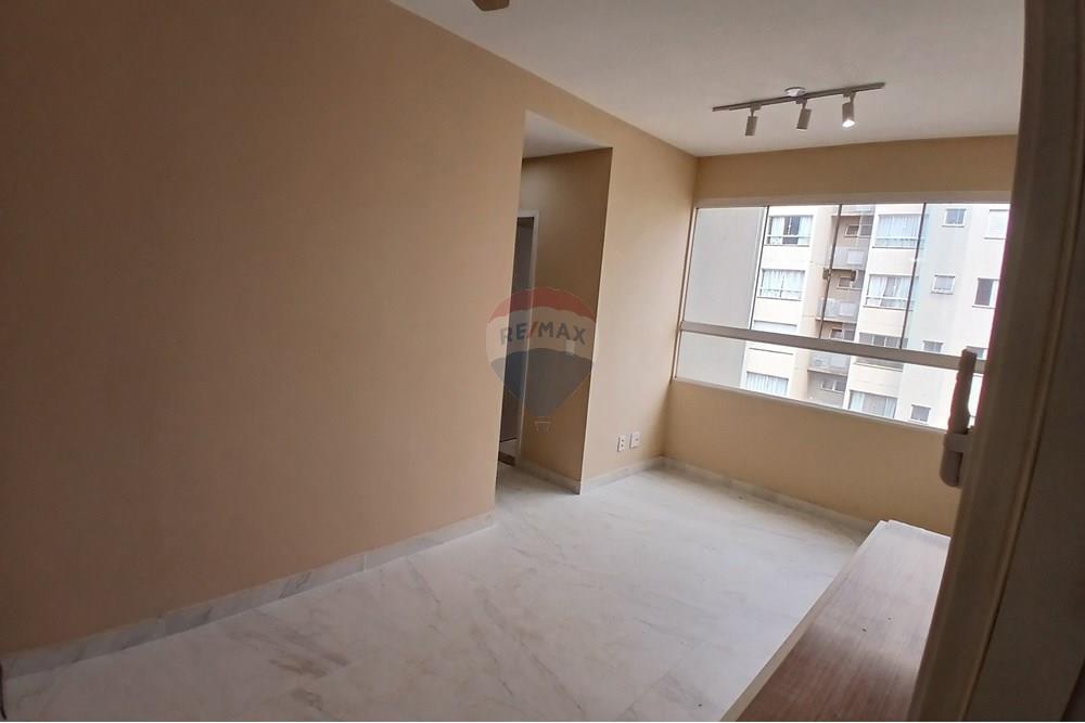 Apartamento - Alugar - Sumaré , São Paulo - 20251029_134826.jpg - 690531094-15