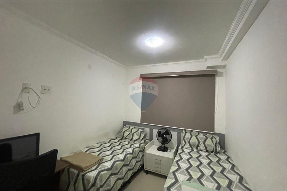 Apartamento - Venda - Guarujá , São Paulo - WhatsApp Image 2025-08-04 at 11.27.07 (7).jpeg - 690501004-1035