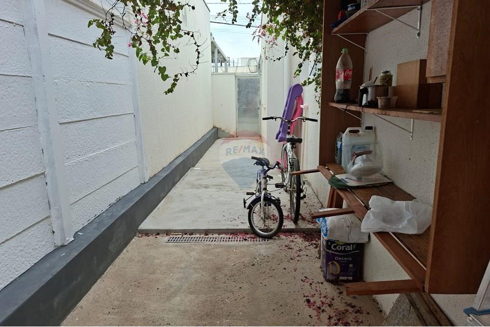 Casa de Condomínio - Alugar - Mogi Mirim , São Paulo - casa do marco 5 village do bosque.jpeg - 690751035-232