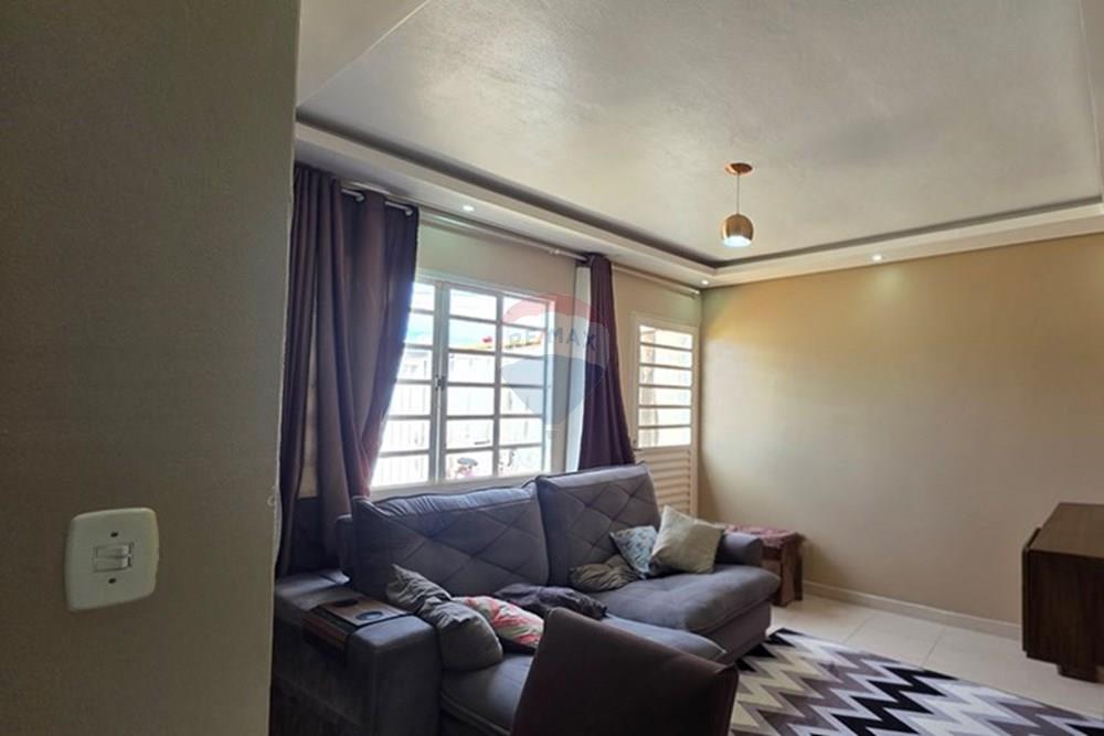 Casa - Venda - Mogi Guaçu , São Paulo - 20250928_121133(1).jpg - Sala - 690521168-5