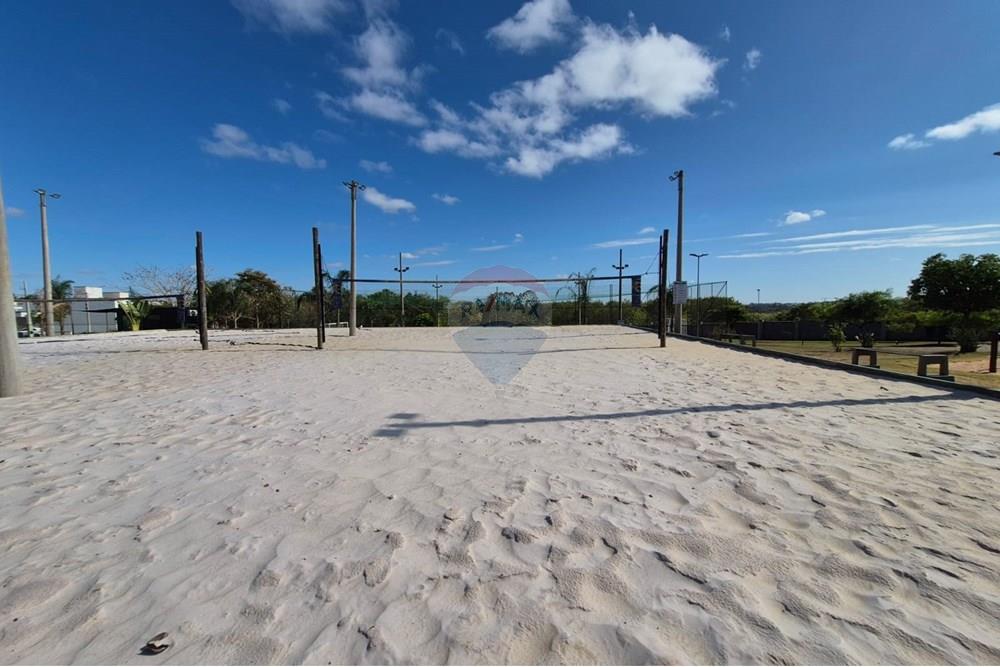 Terreno - Venda - Paulínia , São Paulo - WhatsApp Image 2025-09-26 at 09.48.16.jpeg - 690511202-57