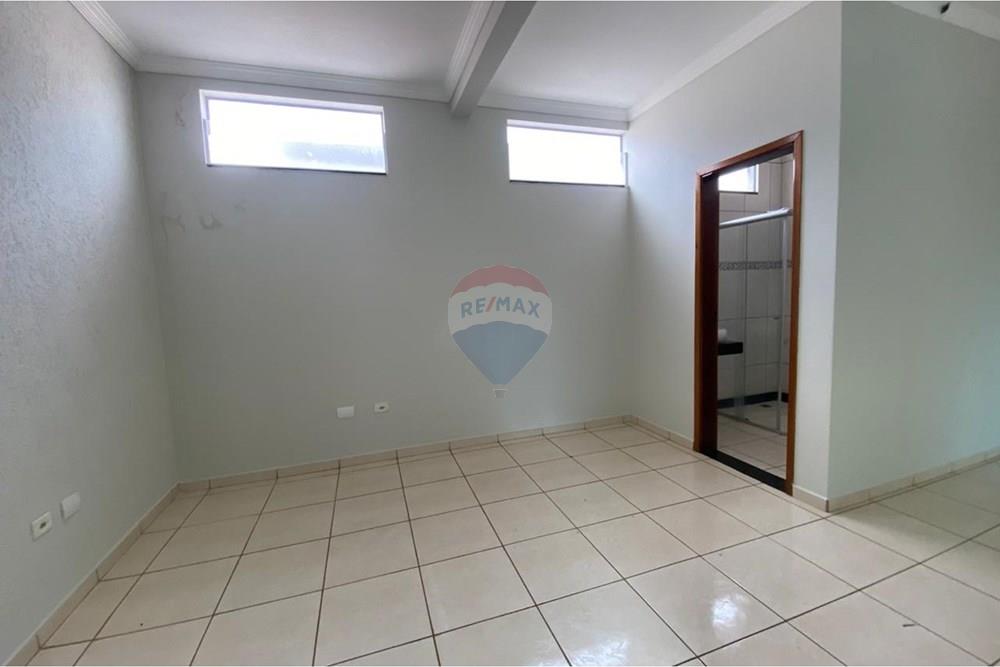 Sobrado - Alugar - Americana , São Paulo - WhatsApp Image 2026-03-25 at 21.29.04 (8).jpeg - 691071040-17