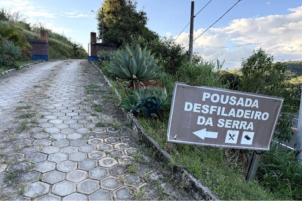 Chácara / Sítio / Fazenda - Venda - Serra Negra , São Paulo - WhatsApp Image 2025-05-20 at 06.49.51.jpeg - Fachada - 690291048-138