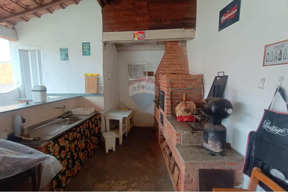 Casa - Venda - Bertioga , São Paulo - area gourmet e.jpg - Área Gourmet - 690341032-36