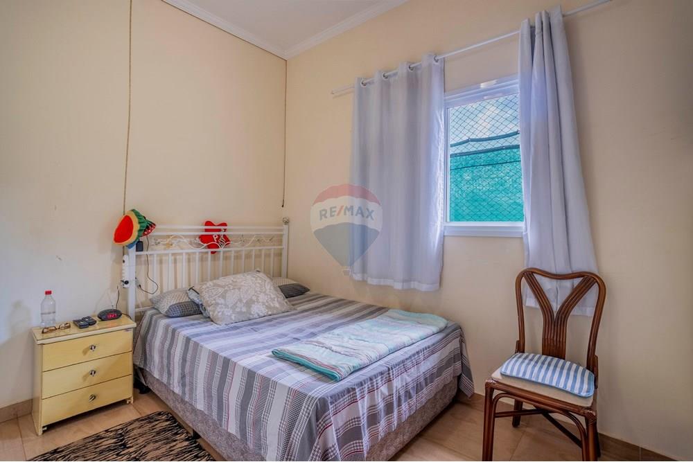 Outros - Venda - Campinas , São Paulo - FOTOS Silvio-22.jpg - 690511152-2