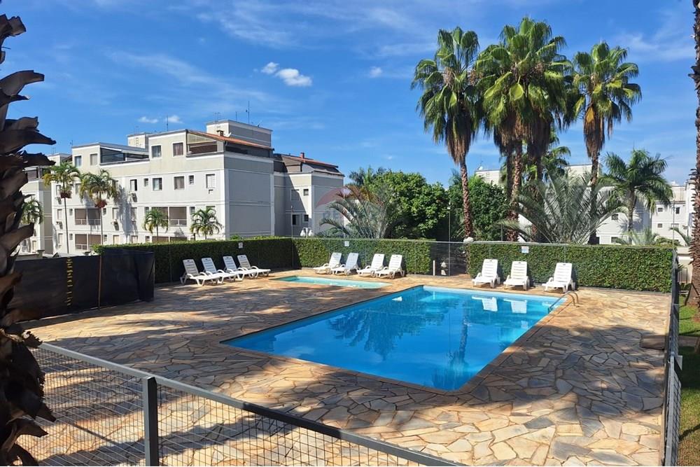 Apartamento - Alugar - Piracicaba , São Paulo - WhatsApp Image 2025-05-08 at 14.43.11 (1).jpeg - 690571082-21