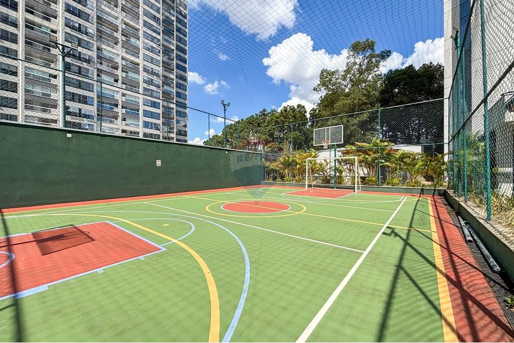 Apartamento - Venda - Barueri , São Paulo - IMG_2199.jpg - 691021002-310