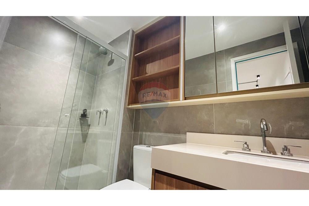 Apartamento - Alugar - Barueri , São Paulo - IMG_5301.jpeg - 691141013-68