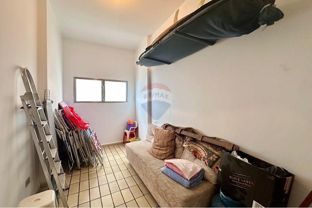 Apartamento - Venda - Guarujá , São Paulo - WhatsApp Image 2025-09-03 at 23.37.03 (3).jpeg - 690551069-801