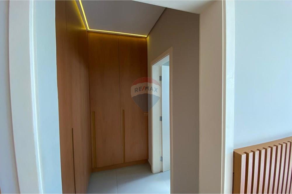 Casa - Alugar - Piracicaba , São Paulo - WhatsApp Image 2026-02-17 6.jpeg - 690781182-10