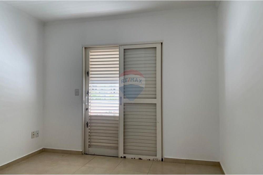 Casa de Condomínio - Venda - Jundiaí , São Paulo - WhatsApp Image 2025-12-27 at 18.03.53 (20).jpeg - 690791193-81