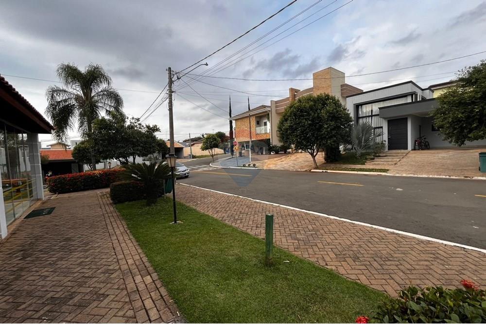 Casa de Condomínio - Venda - Hortolândia , São Paulo - acb0a83f-8326-4931-99d1-553b9dadb9ee.jpeg - 690701021-22