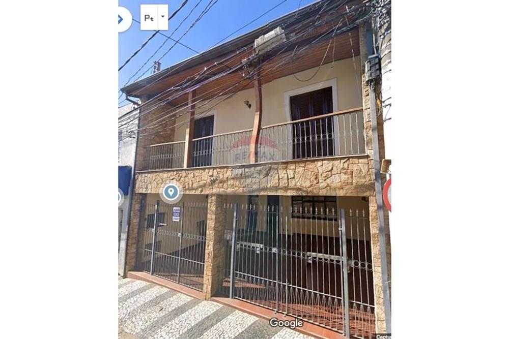 Casa - Alugar - Bragança Paulista , São Paulo - Capturar.JPG - 690141091-26