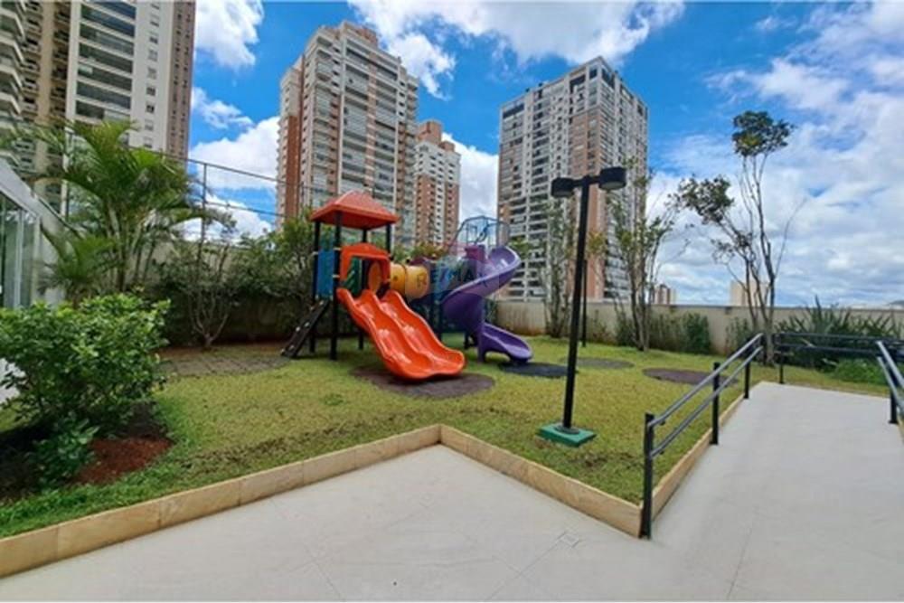 Apartamento - Venda - Jundiaí , São Paulo - 28.jpg - 690591006-112