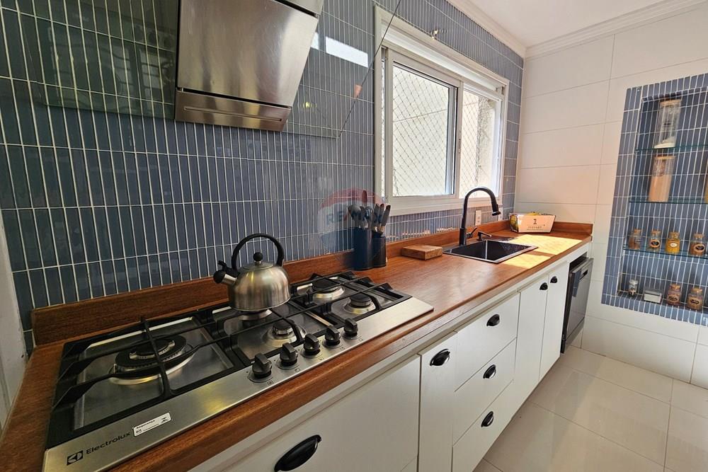 Apartamento - Venda - Guarujá , São Paulo - 20260107_092148.jpg - 690501023-423