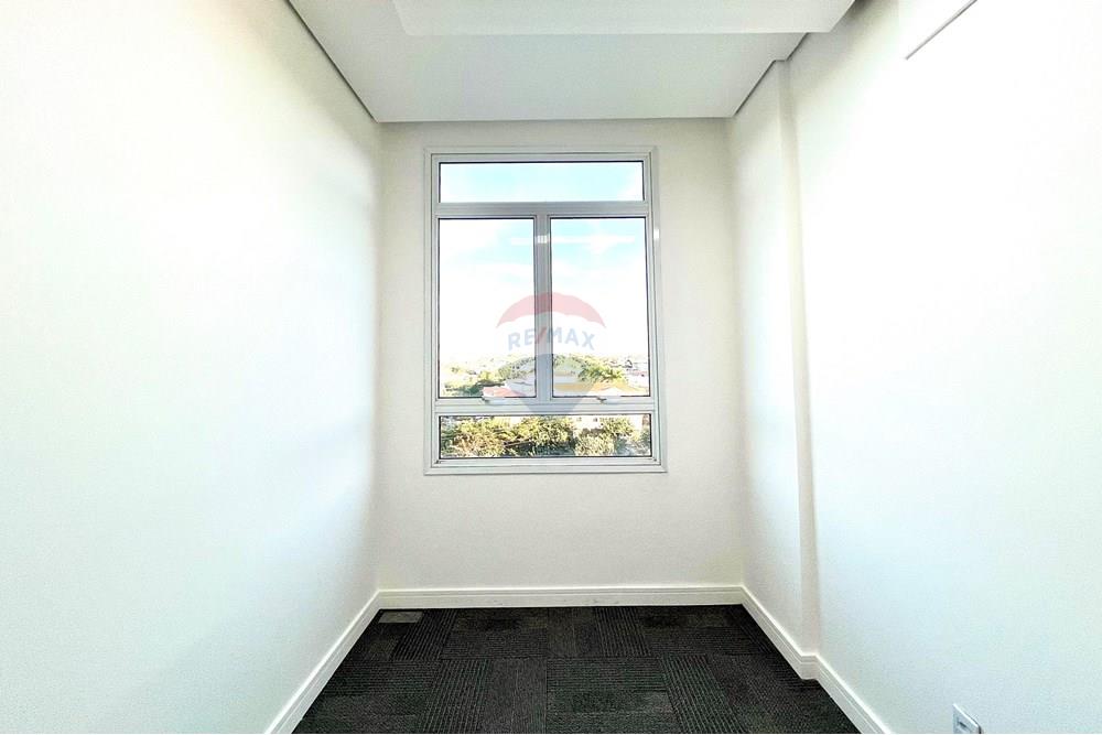 Cj. Comercial/ Sala - Alugar - Campinas , São Paulo - IMG_6302.jpg - 690171013-28